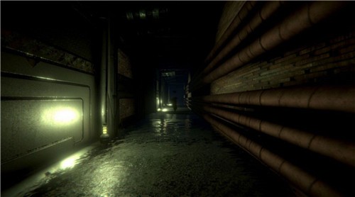 后室level感叹号  v1.6.1