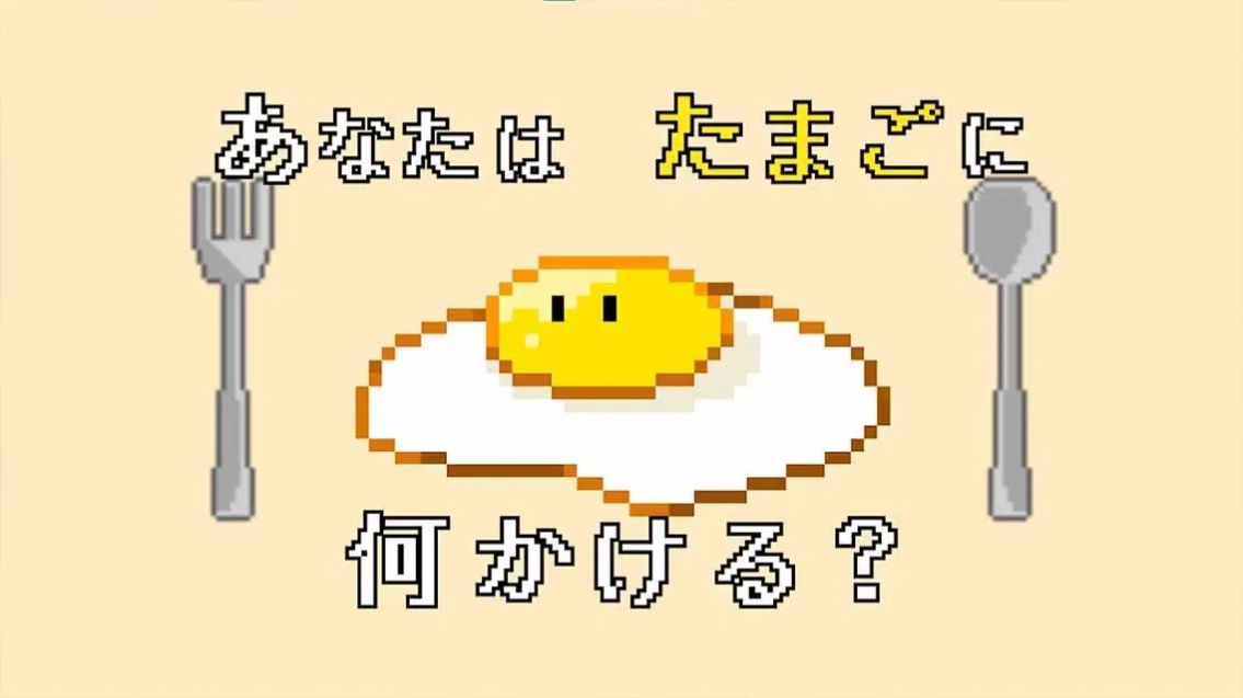 去吧就是酱射击新星汉化版