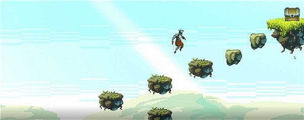 骑士之旅正版  v1.0