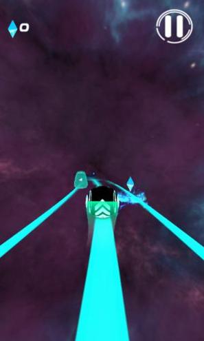 炫光球冲刺 v1.8