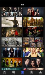 爱美剧天堂app  v1.1