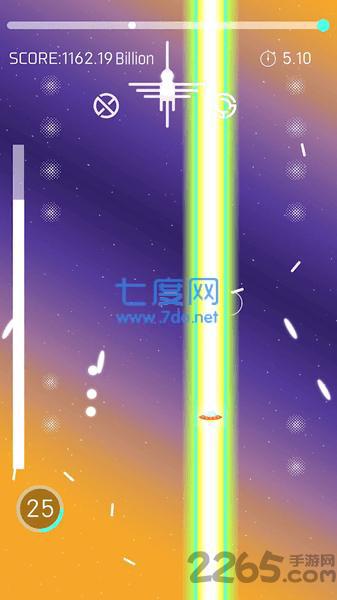 地球防卫io