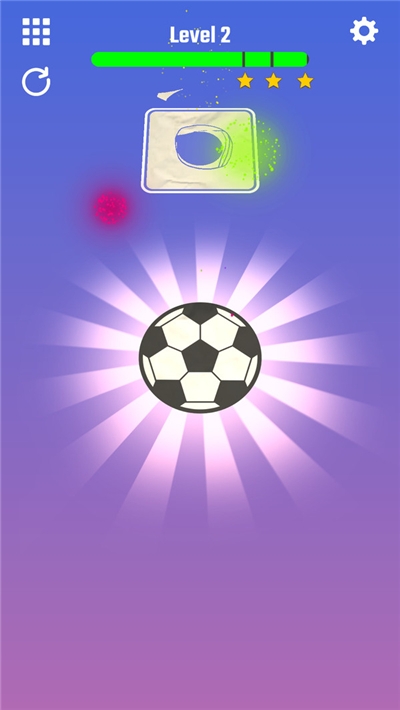 我小刀贼6最新版 v1.0.0