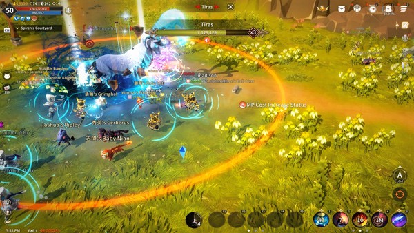 月光雕刻师官网版 v1.0.149