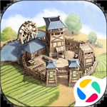 三国志战略版灵犀官方版本