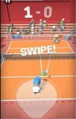 我不是球球游戏汉化最新版下载  v4.1.1