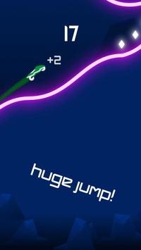 世界巡航车 v1.5.8