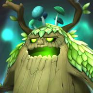 皇家法师冲突Clash of Mages