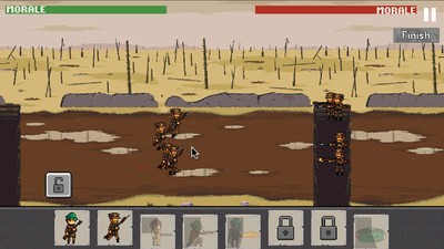 一战战争1917 v1.23