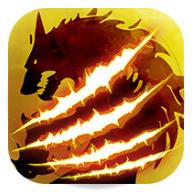 天天狼人杀官方版