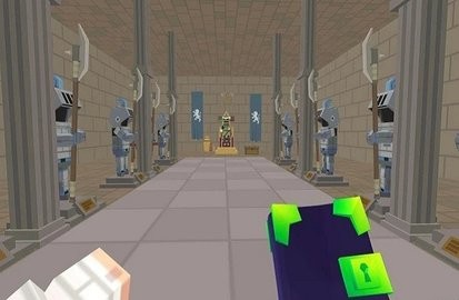 简单沙盒2国际服