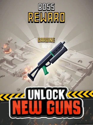 炸个痛快游戏 V 1.1