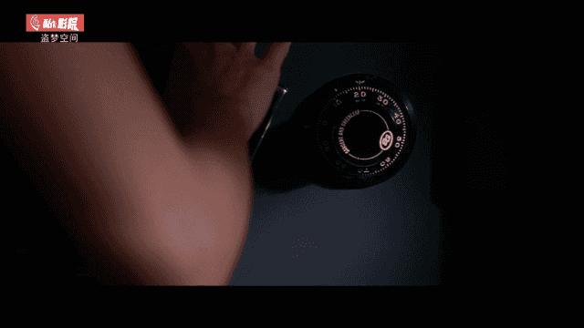 梅林iptv++新版本