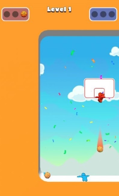 篮子里的pvp战斗.jpg 篮子里的pvp战斗.jpg