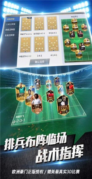 王者11人 2021-03-11 10:19