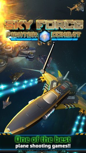 雷电001 版本:v1.8.5
