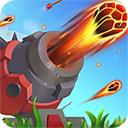 皇家守卫怪物来袭最新版