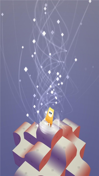 维度空间2020 v1.0.1