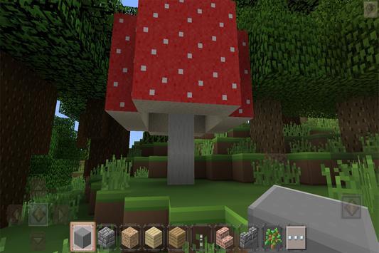 迷你积木游戏安卓下载  v3.2.4