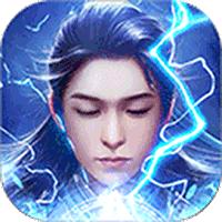 动天地福利版