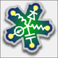 电子词典模拟器2018