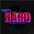 PartyHardGame(疯狂派对手游)