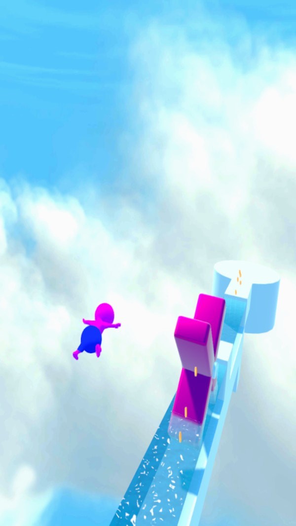 抖音飞溅的裤子游戏最新安卓版  v4.4.2