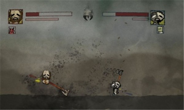 丸霸无双完整版  v1.0.0