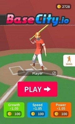 我的大棒40米 我的大棒40米