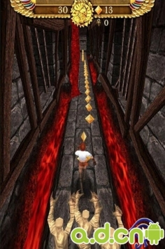 逃离金字塔圣诞版 v2.5.5