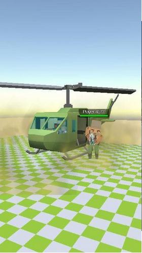 简单的沙箱游戏 v0.3.0