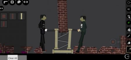 制造者游乐场 v3.0.5