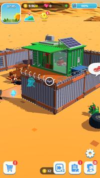 空闲打造家园 v1.3.22