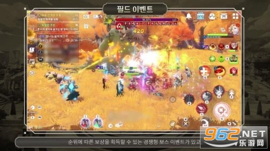 魔灵召唤克罗尼柯战记国服 魔灵召唤克罗尼柯战记国服