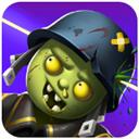 末日捍堡王无限金币破解版