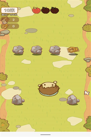 动物乐园派对 v2.0