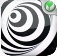 超炫3D隧道 v2.5.45