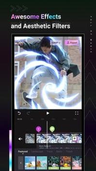 Videap