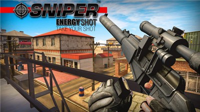 特种部队生存2021 2021-06-09 08:51