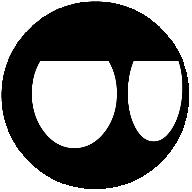 黑色星期五之夜黑火柴人