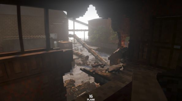 拆迁模拟器2下载安装手机版  v3.2.3