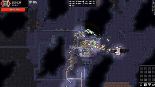 Mindustry最新版 v6-bleeding-edge