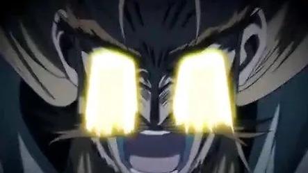 1626242342598781.jpg 1626242342598781.jpg