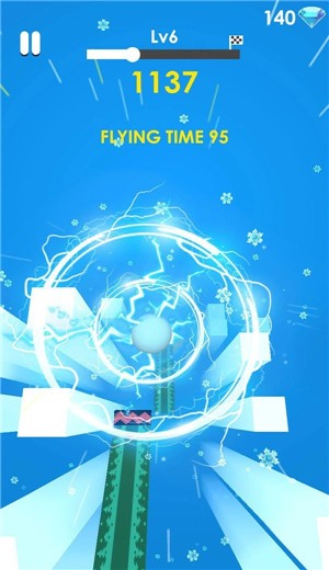 跳舞天空球 2021-05-31 13:43