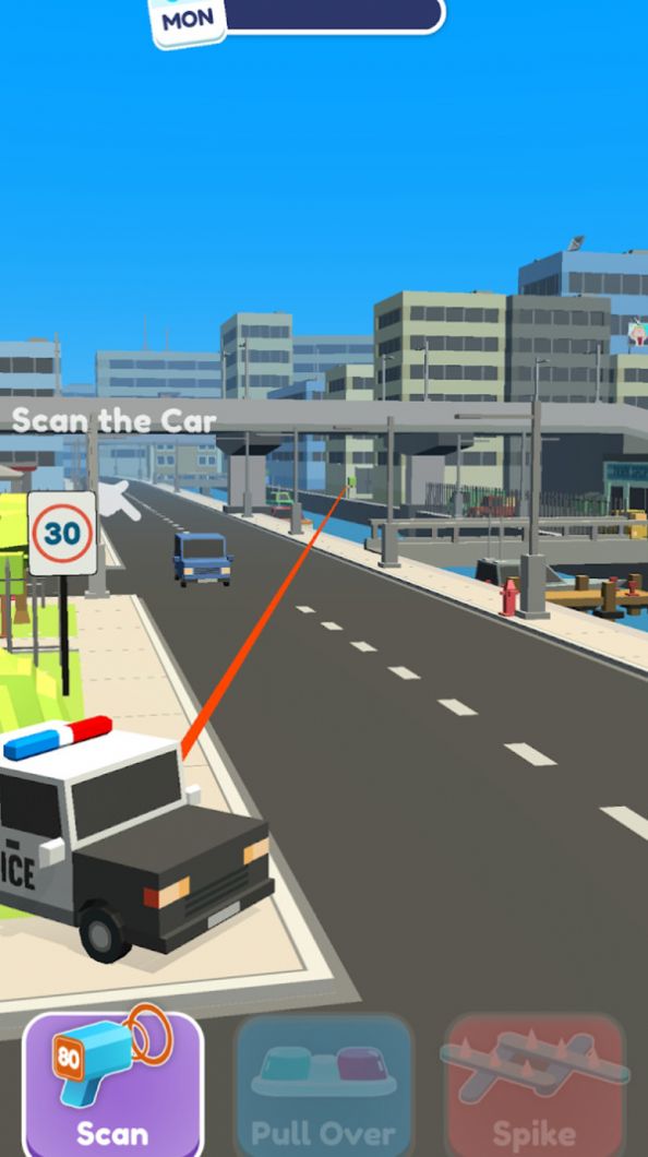 一起当警察游戏官方版  v4.2.4