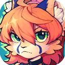 浣熊不高兴国际服最新版