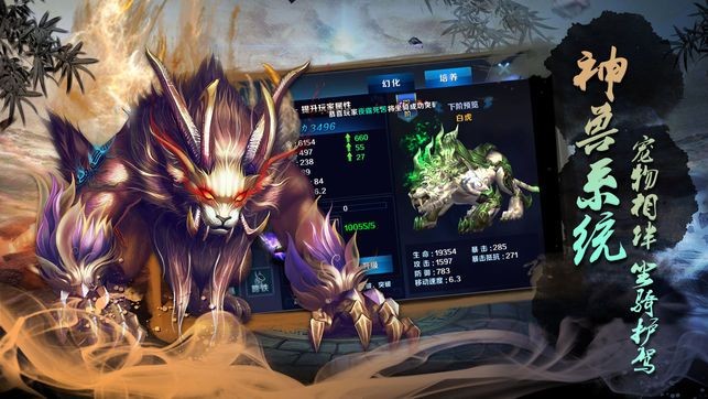 青云妖 2020-06-02 14:57