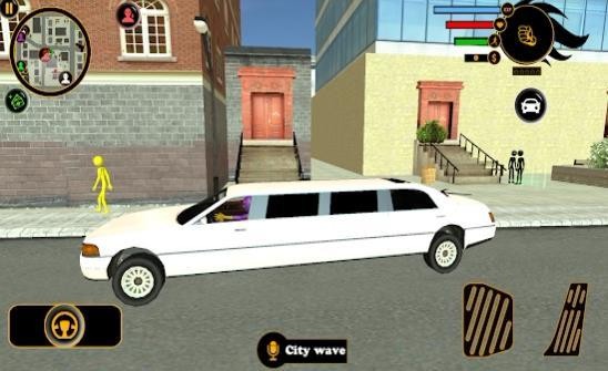 灭霸喷气背包 2019-12-30 09:45