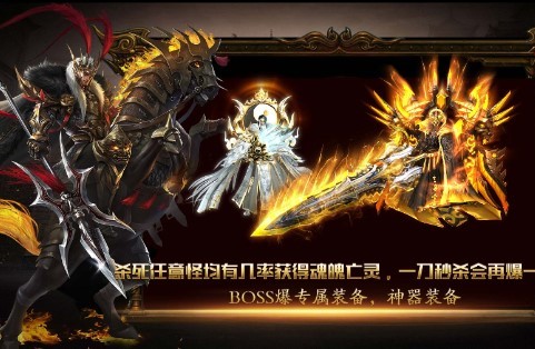 六神武将 2023-01-31 11:33
