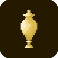 女巫之岛中文版